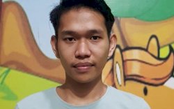 Kapolres Gowa Janjikan Hadiah Bagi Pemberi Informasi Keberadaan Tahanan Kabur