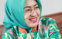 Dua Pentolan Partai Golkar Bakal Berbagi Strategi Menangkan Event Politik di Sulsel