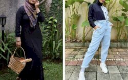 Berhasil Turunkan BB 24 Kg, Tantri Kotak Ogah Share Tips Langsing ke Publik