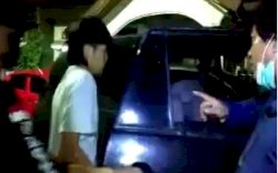 Gara-gara Motor Dirusak, Pemuda di Makassar Berkomplot Busur Temannya
