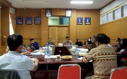 Pemda Luwu Utara Buka Seleksi Calon Direktur Perumda Simpurusing dan PDAM Tirta BukaE