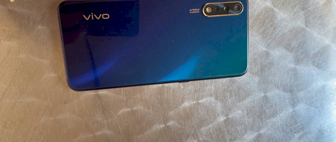 Penangkapan terduga pelaku pembakar kampus Unanda 2 Palopo.