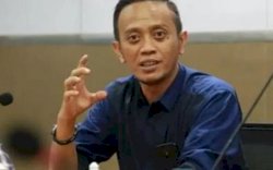 Mulai Hari Ini Vaksinasi di Sejumlah Pasar Kota Makassar, Ini Daftarnya