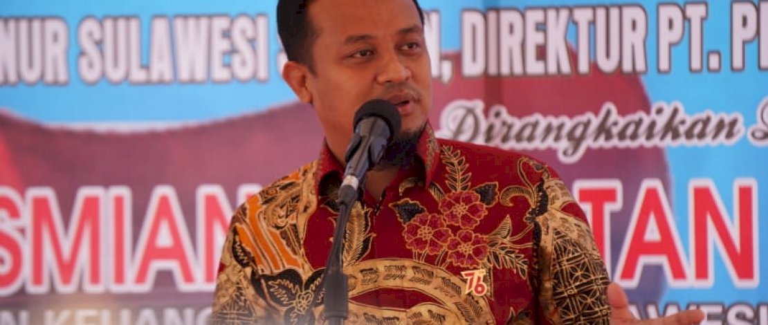 Kasus Dugaan Pemerkosaan Anak di Lutim, Plt Gubernur: Tim sudah turun