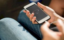 Awas! Ini 10 Aplikasi  Paling Menguras Baterai di Smartphone Android