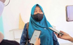 Antisipasi Gangguan Jaringan Saat Tes SKD CPNS, Pemkot Parepare Alihkan Provider