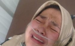 Ditodong Begal, Wanita Ini Kehilangan Uang Rp1,3 Miliar, Begini Kronologinya