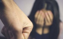 Satreskrim Polres Gowa Amankan Perempuan Terduga Pelaku Penganiayaan