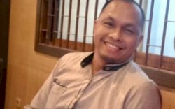 Hasil Pemutakhiran Daftar Pemilih Berkelanjutan Sulsel November 2021, Total Pemilih 6.128.388