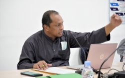 Hasil Pemutakhiran DPB di Sulsel, Total Pemilih 6.124.368, Pemilih Baru 3.044