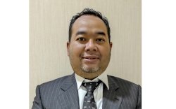Investasi Deposito Pintar, Jangan Tergoda Imbal Hasil Besar 