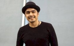 Takut Kebebasannya Terenggut, Thomas Djorghi Enggan Menikah Meski Usianya Injak Kepala 5