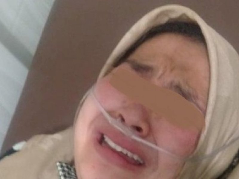 Pura-pura Jadi Korban Begal Hingga Kehilangan Rp1,3 Miliar, Gadis Ini Terancam 7 Tahun Bui