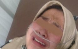 Pura-pura Jadi Korban Begal Hingga Kehilangan Rp1,3 Miliar, Gadis Ini Terancam 7 Tahun Bui