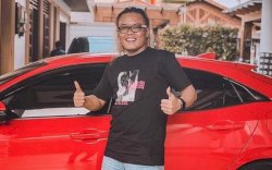 Akui Ingin Menikah Lagi, Sule: Butuh Temen Ngabisin Masa Tua