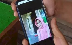 Mayat Wanita yang Ditemukan di Kebun Warga Gowa Ternyata Pengusaha Barang Antik, Detik-detik Terakhir Diungkap Suami