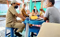 BPC PISPI Luwu Utara Dilantik Bulan Ini