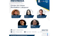 Cerdas Memilih Lokapasar untuk Berdagang dan Berburu Produk