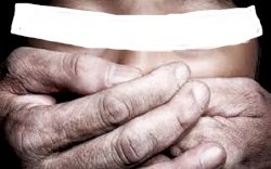 Oknum Guru di Palopo Sodomi Muridnya Berulang Kali