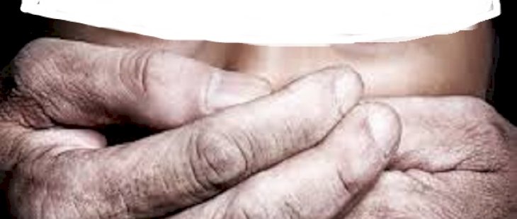 Oknum Polisi Diduga Paksa Korban Pelecehan Seksual Damai, Bakal Mintai Uang ke Pelaku