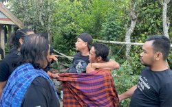 Wanita Pengusaha Asal Bantaeng Dihabisi Gara-Gara Bisnis Tokek, Begini Duduk Perkaranya