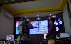 Kecamatan Soreang Kota Parepare, Belajar Inovasi di Kecamatan Panakkukang