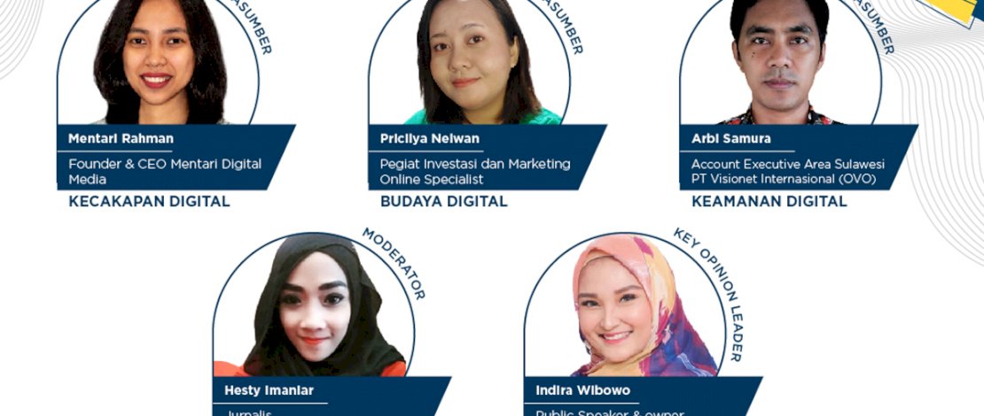 Jujur dalam Pemasaran dan Hindari Membuat Konten Iklan Negatif
