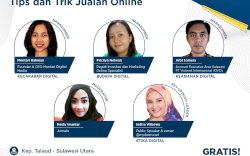 Jujur dalam Pemasaran dan Hindari Membuat Konten Iklan Negatif