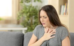 Penderita Asma Tak Boleh Tidur dengan Kipas Angin, Benarkah?