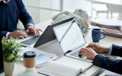 Ini 5 Tips untuk Kembali Semangat Bekerja Setelah Libur Tahun Baru