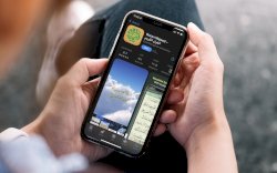 Diminta Pemerintah, Apple Hapus Aplikasi Al-Quran di App Store China