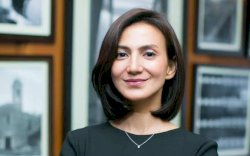 Prudential Persulit Pencairan Dana Asuransi Wanda Hamida, Sang Anak Harus Tunda Operasi 