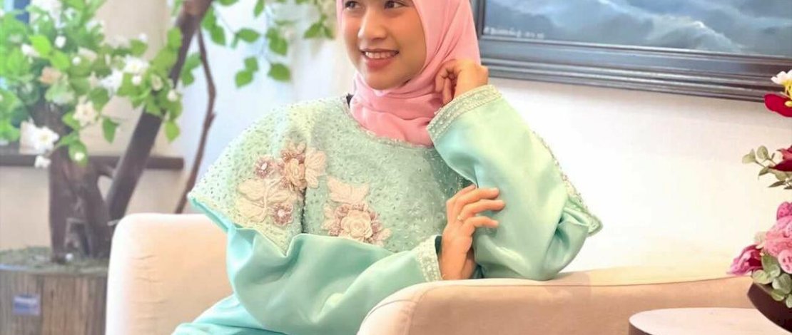 Duta Wisata Indonesia Sulsel 2016, Thiara Deviyanti