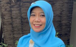 Viral! UMKM Terancam Denda Rp4 Miliar, Begini Tanggapan Partai Gelora