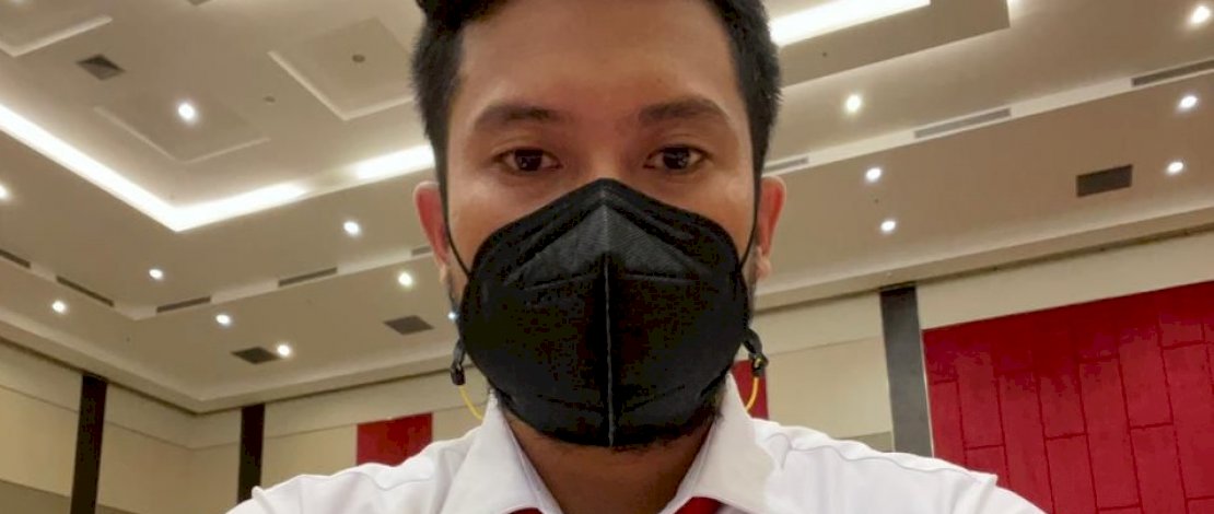 Kasat Reskrim Polres Pangkep, AKP Eka Bayu. Kasat Reskrim Polres Pangkep, AKP Eka Bayu.