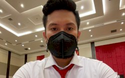 Polres Pangkep Akan Tindaki SPBU yang Mengisi Jeriken