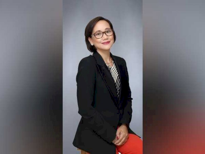 Manulife Indonesia Kenalkan CBO Baru 