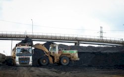 Triwulan III, Produksi Nikel Vale Indonesia Bertumbuh 20 Persen 