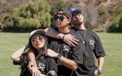 Rachel Vennya Kabur dari Wisma Atlet, Denny Sumargo Buka-Bukaan Soal Uang Karantina yang Diberikan Erigo    