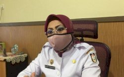 Aryati Puspasari Abady Ungkap Alasan Pentingnya Mengatur Jarak Kelahiran