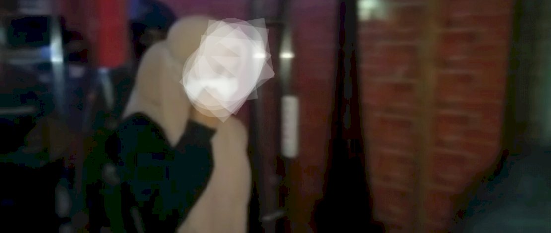 Terjaring razia malam jumat di Makassar.