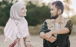 Begini Cara Teuku Wisnu Bahagiakan Shireen Sungkar, Jurus Gombalannya Ala Drakor 