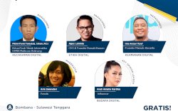 Kreatif Mulai Bisnis Kecil Ciptakan Produk Orisinil