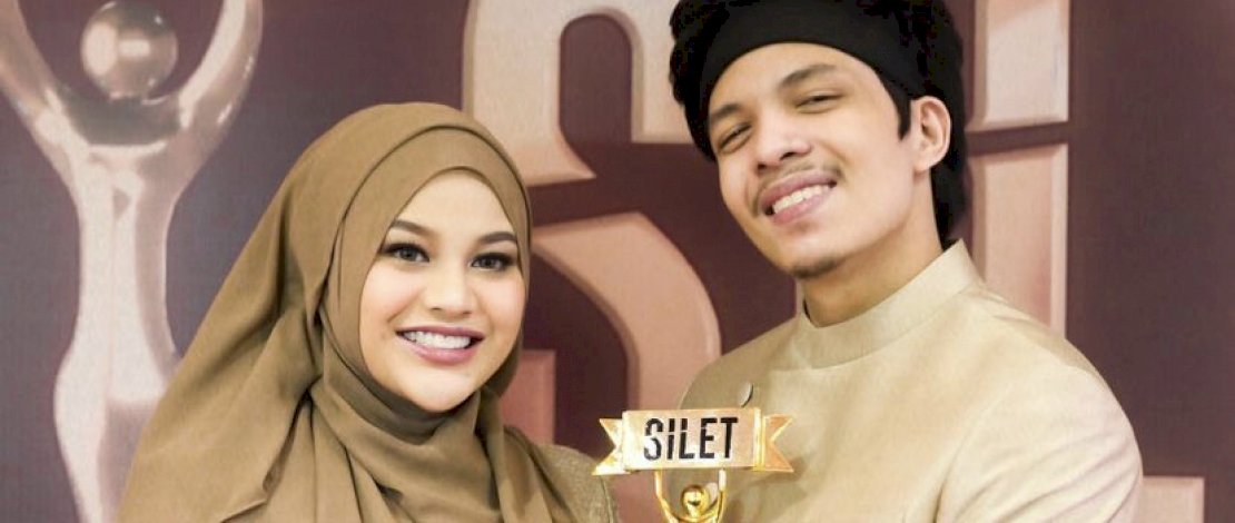 Prihatin, Ternyata Aurel Langsung Temui Lesti Saat Dengar Kabar KDRT  