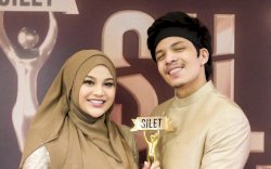 Prihatin, Ternyata Aurel Langsung Temui Lesti Saat Dengar Kabar KDRT  