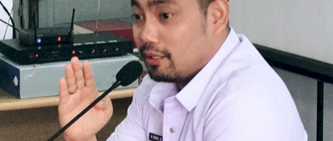 H Hardiman J Saing Rewa