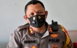 Diduga Rekayasa Kasus Penembakan Warga Baloli Masamba, Kapolres Lutra Diperiksa Propam