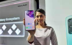 7 Hal yang Menjadikan Samsung Brand Favorit di Indonesia