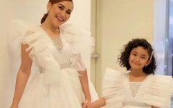 Nyatakan Cinta ke Ayu Ting Ting, Syahrul Gunawan Ditolak, Raffi Ahmad: Langsung Ajak Nikah Dong