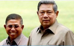 Kabar Duka, Mensesneg periode 2009-2014 Sudi Silalahi Meninggal Dunia